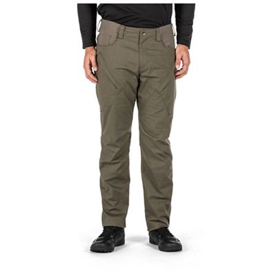 5.11 Men's Capital Pant - 38x34 - Ranger Green product image