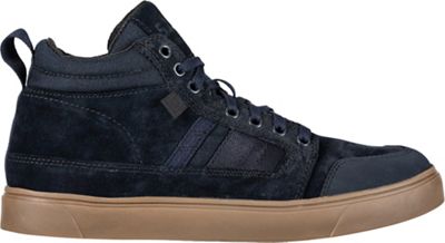 Image of 5.11 Men's Norris Sneaker - 10 - Dark Navy