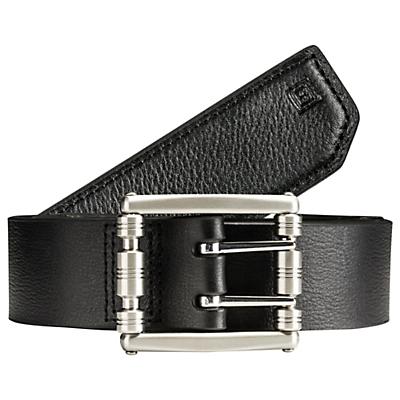5.11 Tactical Men