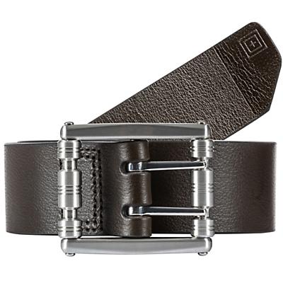 5.11 Tactical Men