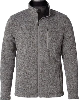 royal robbins all season merino track jacket