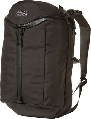 UPC 888564182543 product image for Mystery Ranch Urban Assault 24L Pack | upcitemdb.com