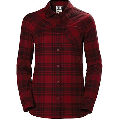 Helly Hansen Women