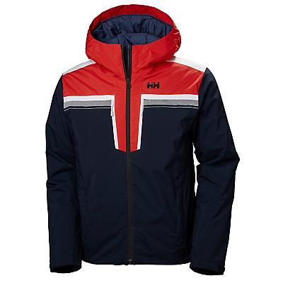 Helly Hansen Men