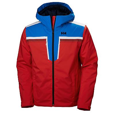 Helly Hansen Men