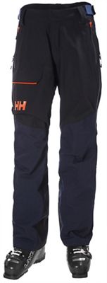 Helly Hansen Men's Elevation Shell Pant product image