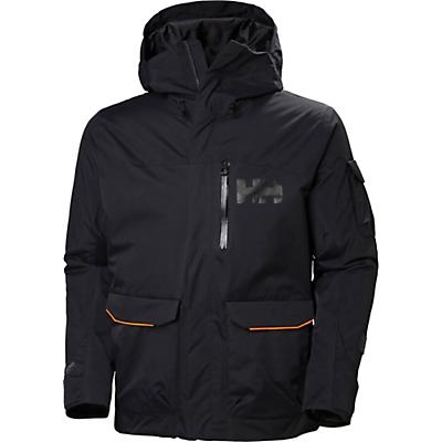 Helly Hansen Men