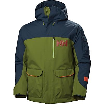 Helly Hansen Men
