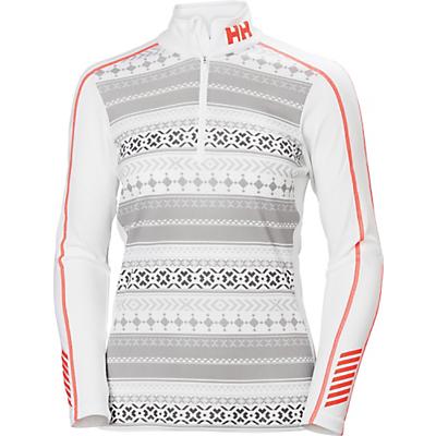 Helly Hansen Women