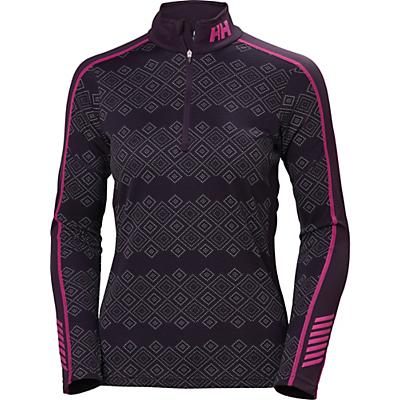 Helly Hansen Women