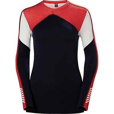Helly Hansen Women