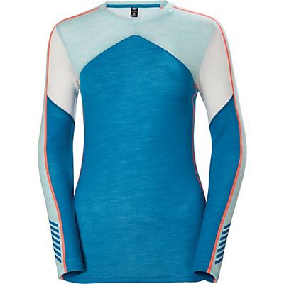 Helly Hansen Women