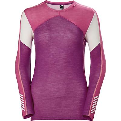 Helly Hansen Women