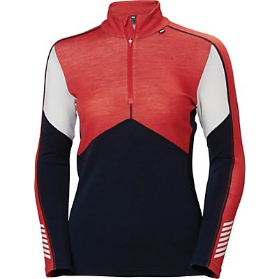 Helly Hansen Women