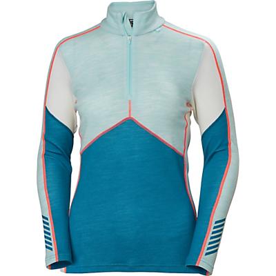 Helly Hansen Women