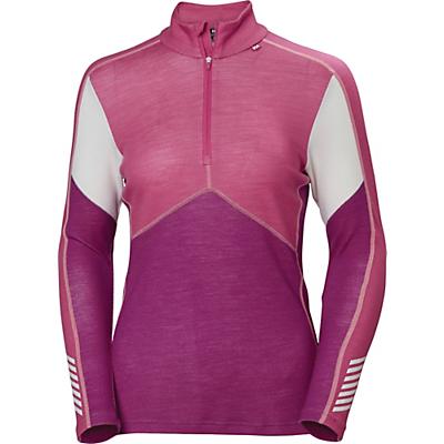 Helly Hansen Women