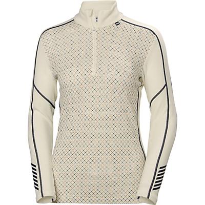 Helly Hansen Women