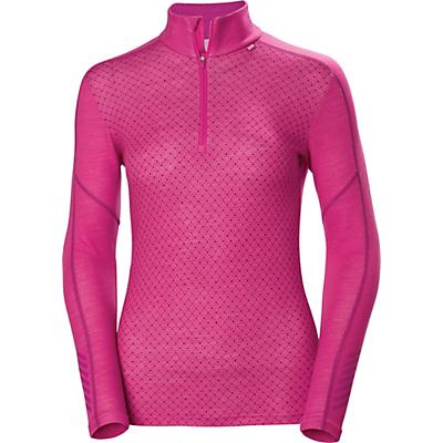 Helly Hansen Women