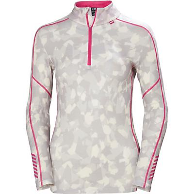 Helly Hansen Women