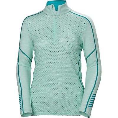 Helly Hansen Women