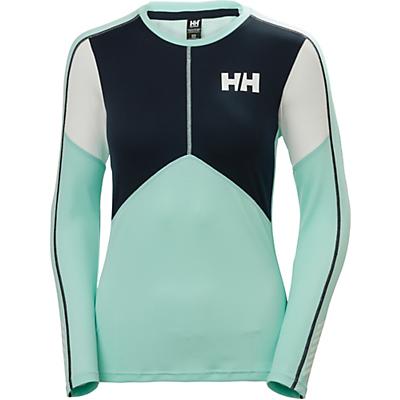 Helly Hansen Women
