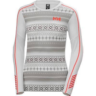 Helly Hansen Women