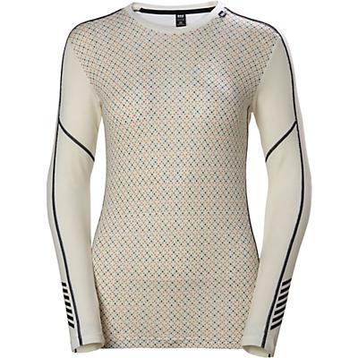 Helly Hansen Women