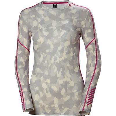 Helly Hansen Women