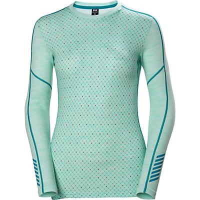Helly Hansen Women