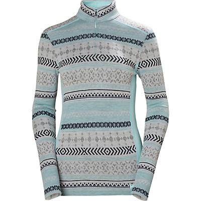 Helly Hansen Women