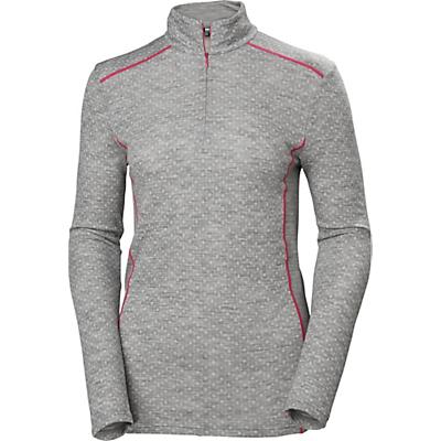 Helly Hansen Women