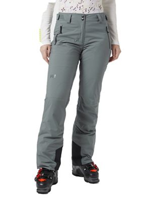 Helly Hansen Women's Legendary Insulated Pant product image