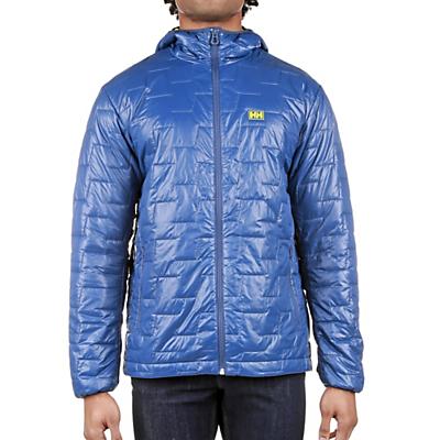 Helly Hansen Men