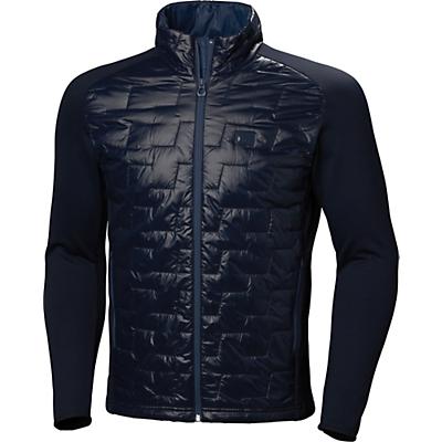 Helly Hansen Men