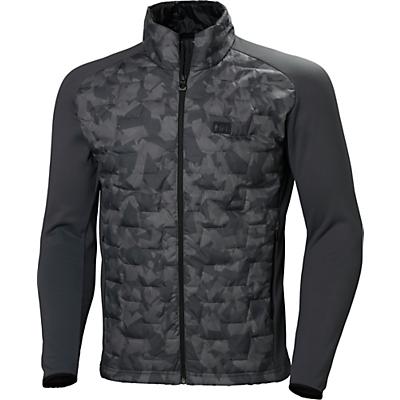 Helly Hansen Men