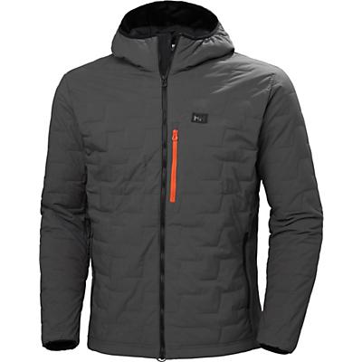 Helly Hansen Men