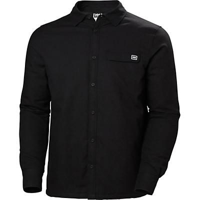 Helly Hansen Men