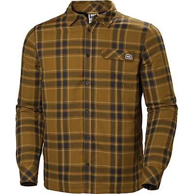 Helly Hansen Men