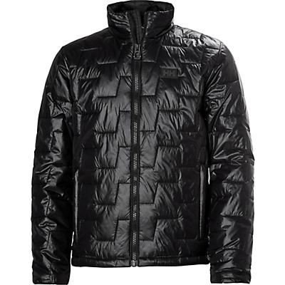Helly Hansen Juniors