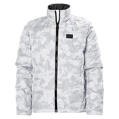 Helly Hansen Juniors