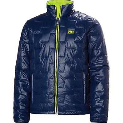 Helly Hansen Juniors