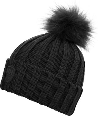 Helly Hansen Women's Limelight Beanie product image