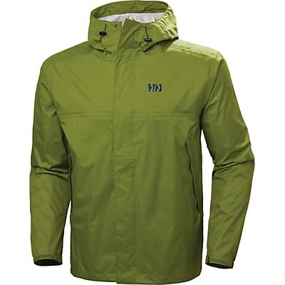 Helly Hansen Men
