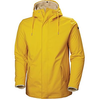 Helly Hansen Men