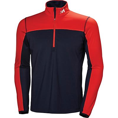 Helly Hansen Men