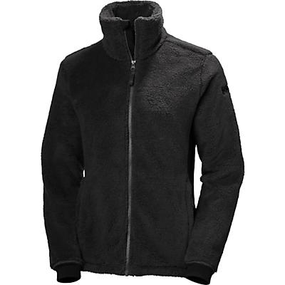 Helly Hansen Women
