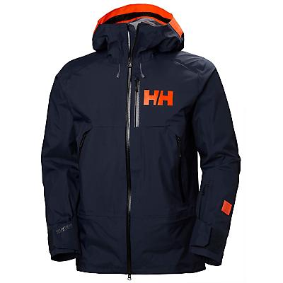 Helly Hansen Men