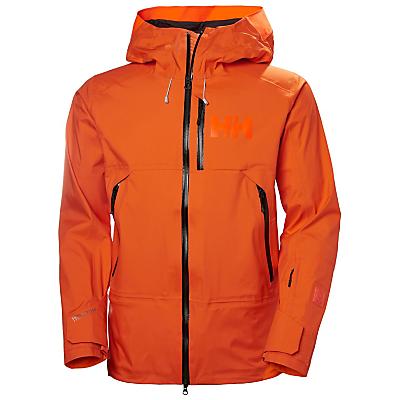 Helly Hansen Men
