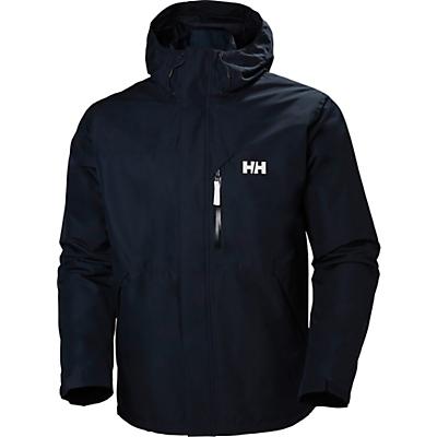 Helly Hansen Men