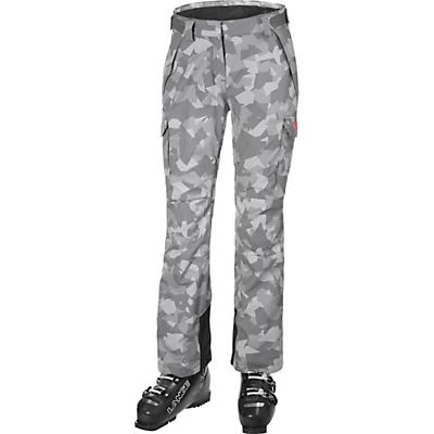 Helly Hansen Women